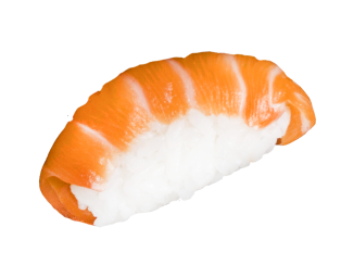 403