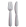 Доставка